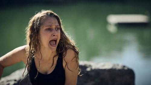 The Clearing Season 1 Episode 7 - This Too Shall Pass