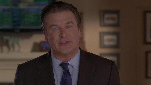 undefined Season 5 Episode 8 - College