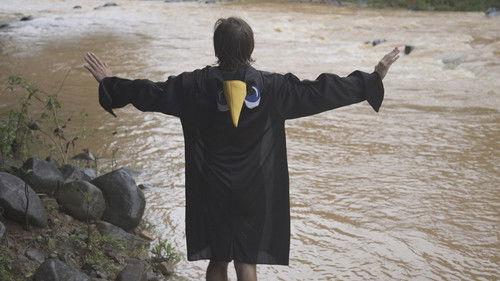 Jungletown Season 1 Episode 8 - Trick or Treat and Trump