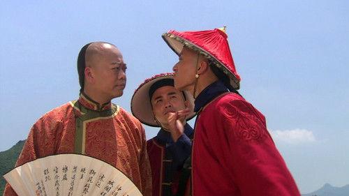 Background image for Episode 1