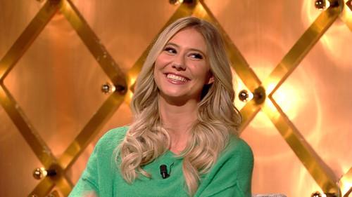 Vrede op Aarde Season 6 Episode 4 - Episode 4