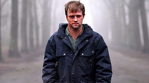 Background image for Scar