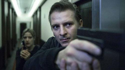 undefined Season 2 Episode 7 - Episode 7