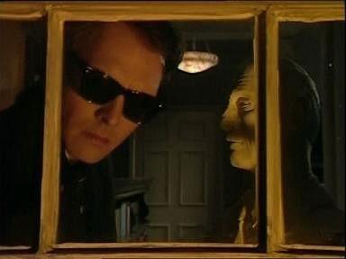 undefined Season 3 Episode 1 - Labour of Love