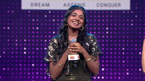 Super Singer Season 11 Episode 7 - Echoes of Talent