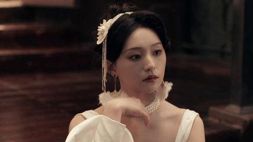 Bound by Sin Season 1 Episode 13 - Episode 13