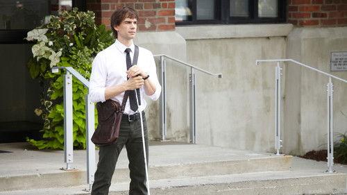 Covert Affairs Season 4 Episode 13 - No. 13 Baby