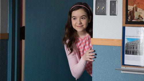 Just Add Magic Season 2 Episode 24 - Just Add Betrayal