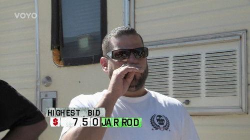 Storage Wars Season 11 Episode 10 - One Girl's Trinket Is Another Man's Treasure