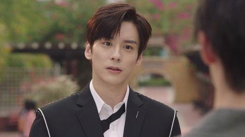 I May Love You Season 1 Episode 10 - I Have  A Secret