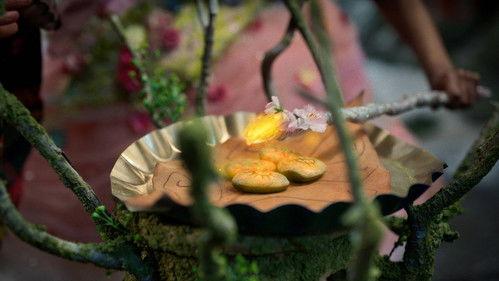 Trolltider – legenden om Bergatrollet Season 1 Episode 14 - Episode 14