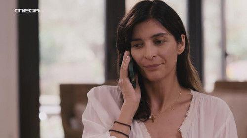 Olive Land Season 2 Episode 3 - Episode 3