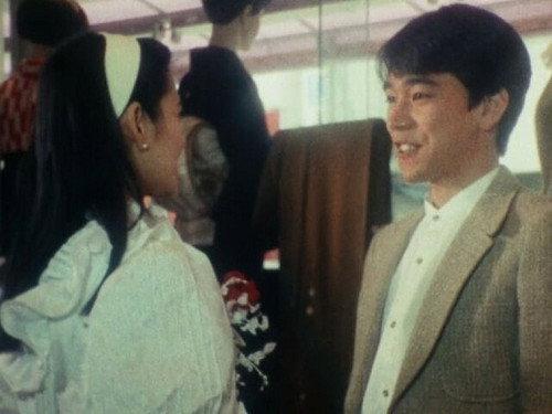 Choujuu Sentai Liveman Season 1 Episode 9 - Rose! Smell Feverish