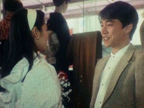 Choujuu Sentai Liveman Season 1 Episode 9 - Rose! Smell Feverish