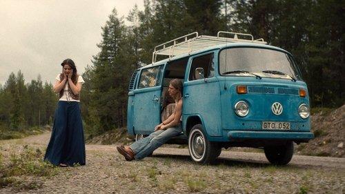 Blackwater Season 1 Episode 2 - Episode 2