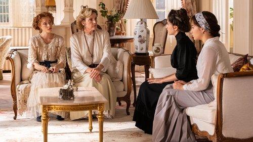 La promesa Season 1 Episode 9 - Episode 9