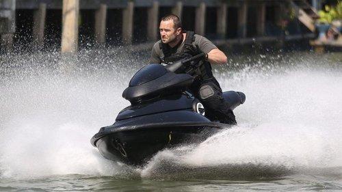 undefined Season 5 Episode 1 - Episode 1