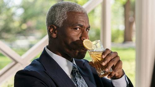 Briarpatch Season 1 Episode 8 - Most Likely to Succeed