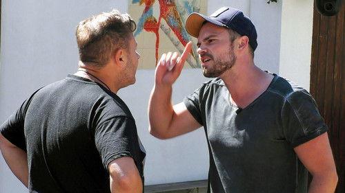 Das Sommerhaus der Stars - Kampf der Promipaare Season 4 Episode 6 - Episode 6