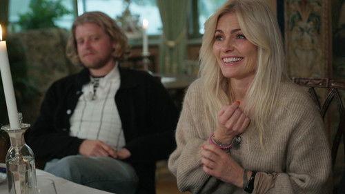 Forræder Season 4 Episode 23 - Bullshit - Part 1