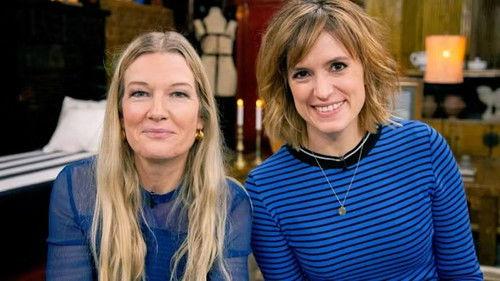 Krejlerkongen Season 9 Episode 21 - Episode 21