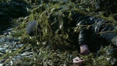 undefined Season 3 Episode 13 - Finders Keepers