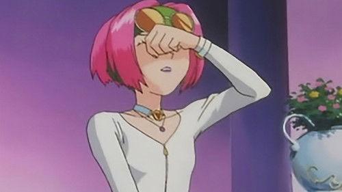 Sorcerer Hunters Season 1 Episode 22 - Sorcerer Hunter Spirits