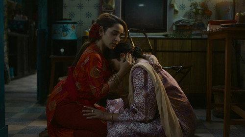 Taali Season 1 Episode 5 - Gharaunda