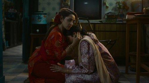 Taali Season 1 Episode 5 - Gharaunda