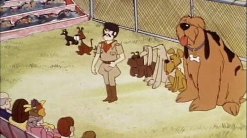 Background image for Phi Beta Dinky