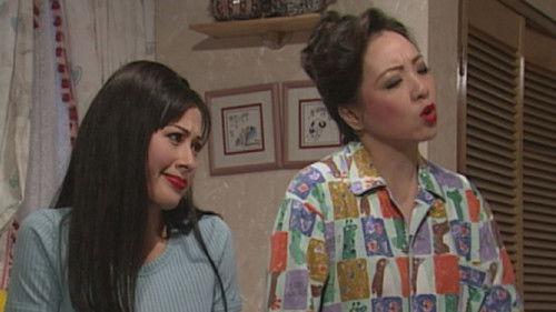 From Act to Act Season 1 Episode 14 - Episode 14