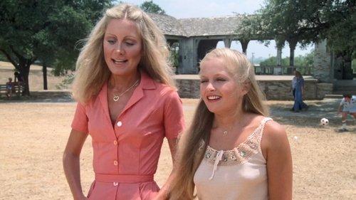 Dallas Season 2 Episode 1 - Reunion (1)