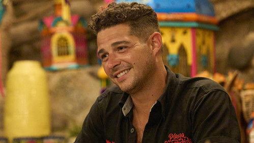 Bachelor in Paradise Season 9 Episode 4 - Week 4