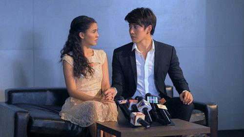 Full House Season 1 Episode 7 - Episode 7