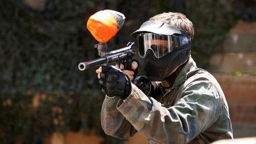 Discussions avec mes parents Season 4 Episode 8 - Episode 8