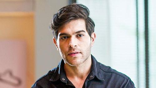 Campus Beats Season 2 Episode 3 - Pyaar Wala Love