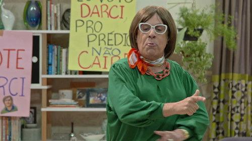 Dra. Darci Season 1 Episode 15 - Episode 15