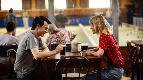 Hanno ucciso l'Uomo Ragno - La leggendaria storia degli 883 Season 1 Episode 4 - Episode 4