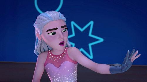 Zombies: The Re-Animated Series Season 1 Episode 36 - I Wanna Dance with SomeZombie