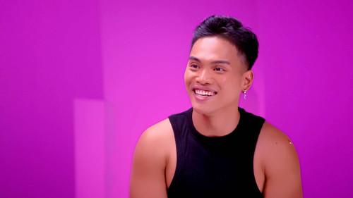 Whatcha Packin' Season 17 Episode 6 - S15 E07