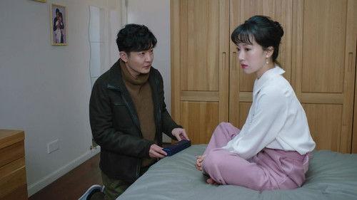 All Is Well Season 1 Episode 6 - Episode 6