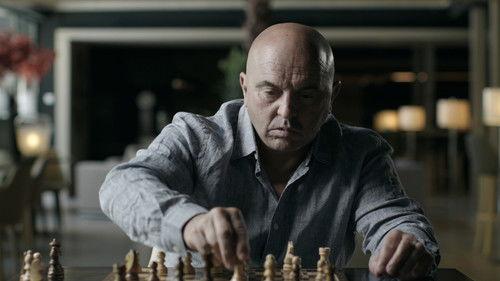 Sapo, S.A. Memorias de un ladrón Season 1 Episode 1 - Episode 1