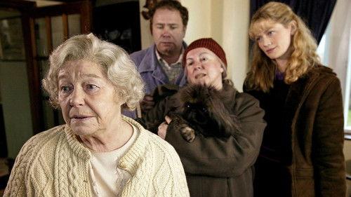 Heartbeat Season 14 Episode 24 - Every Dog His Day