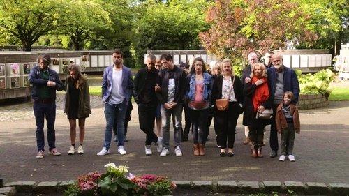 Dertigers Season 1 Episode 23 - Episode 23