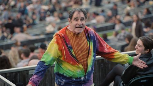 undefined Season 1 Episode 2 - PALM TREES