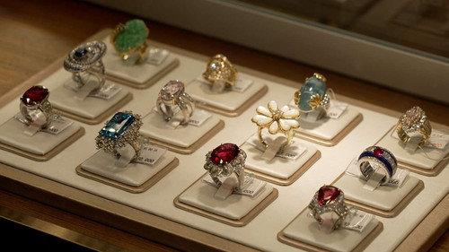 Dive in Tokyo Season 5 Episode 5 - Okachimachi – A Treasure Trove of Craftsmanship
