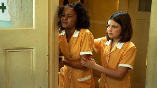 Malory Towers Season 1 Episode 8 - The Push