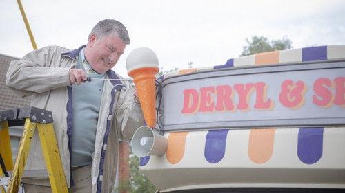 SisterS Season 1 Episode 2 - Mind That Child