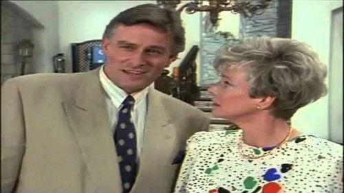 Hotel Paradies Season 1 Episode 3 - Episode 3