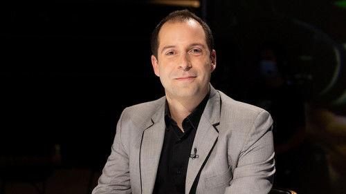 Dans les médias Season 5 Episode 12 - Episode 12